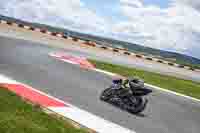 cadwell-no-limits-trackday;cadwell-park;cadwell-park-photographs;cadwell-trackday-photographs;enduro-digital-images;event-digital-images;eventdigitalimages;navarra;no-limits-trackdays;peter-wileman-photography;racing-digital-images;trackday-digital-images;trackday-photos